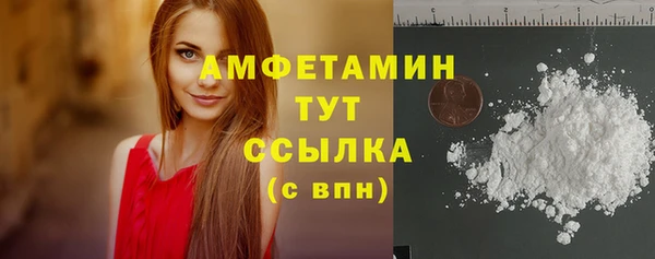 крисы Абдулино
