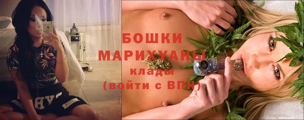 крисы Абдулино